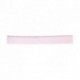 LINGERIE ELASTIC 10MM