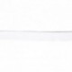 LINGERIE ELASTIC 15MM