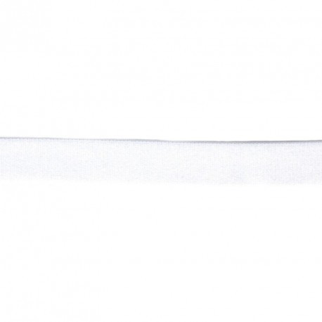 LINGERIE ELASTIC 15MM