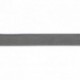 LINGERIE ELASTIC 15MM