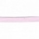 LINGERIE ELASTIC 15MM