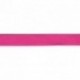LINGERIE ELASTIC 15MM