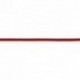 PVC RAT-TAIL 2MM