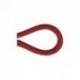 CORDONE INTRECCIATO 7MM