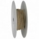 SMALL LINEN CORD