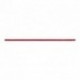 IMITATION KORDEL 2MM