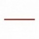 CORDONE LACCIA 3MM