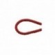 CORDONE ELASTICIZZATO