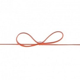 JEWELLERY CORD 0,7MM