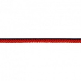 GESTRICKTE KORDEL 4,5 MM