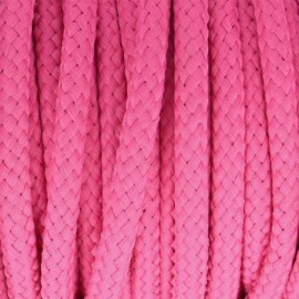 BRAIDED CORD 8MM