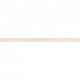 PROFILO COTONE 5MM
