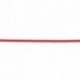 ROUND ELASTIC FOR HAT