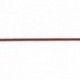 ROUND ELASTIC FOR HAT