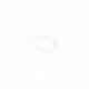 QUEUE RAT ELASTIQUE 3mm