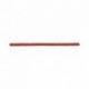 CORDELIERE ACET/VISCO.3MM