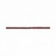 CORDELIERE ACET/VISCO.3MM