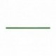 CORDONCINO SOTTILE 1MM
