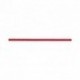 CORDONCINO SOTTILE 1MM