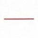 CORDONCINO SOTTILE 1MM