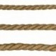 JUTE THIN CORD