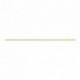 CORDONE FINTA 1 MM