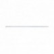 CORDONE LACCIA 3MM