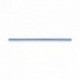 CORDONE LACCIA 3MM