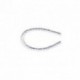 CORDONE ELASTICIZZATO