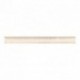 COTTON PIPING CORD 10 MM