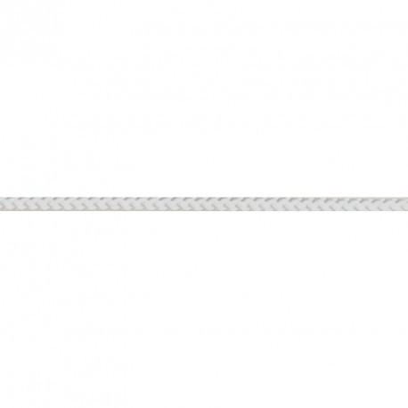 NYLON CURTAIN TR CORD 3MM