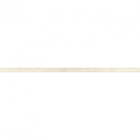 ACRILKORDEL 5MM