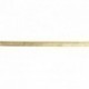 LACETTE SIMILI 5MM