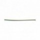 RAT TAIL RIBBON 2MM