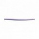 RAT TAIL RIBBON 2MM