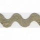 SERPENTINA LINO 40MM