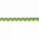 SERPENTINE MAT & BRILLANT