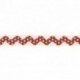 "DOT" RIC RAC