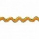 11MM ZICKZACK