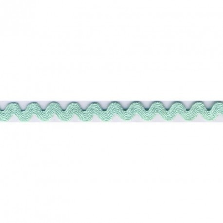 SERPENTINE MAT & BRILLANT