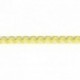SERPENTINE MAT & BRILLANT
