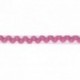 SERPENTINE MAT & BRILLANT