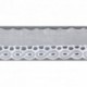 EYELET 30MM