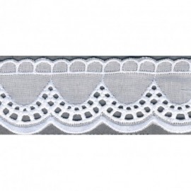 PIZZO SANGALLO 40 MM