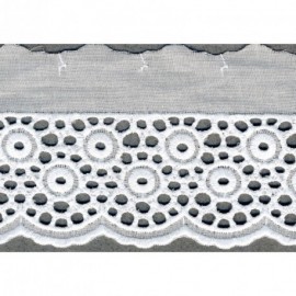PIZZO SANGALLO 60MM