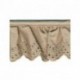 EYELET 50MM