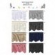 EYELET 50MM