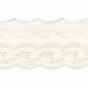 PIZZO SANGALLO 57MM