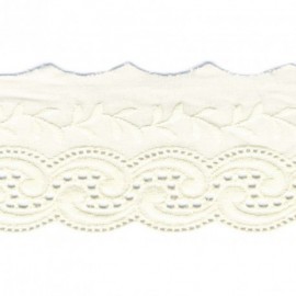 PIZZO SANGALLO 57MM