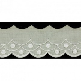 PIZZO SANGALLO